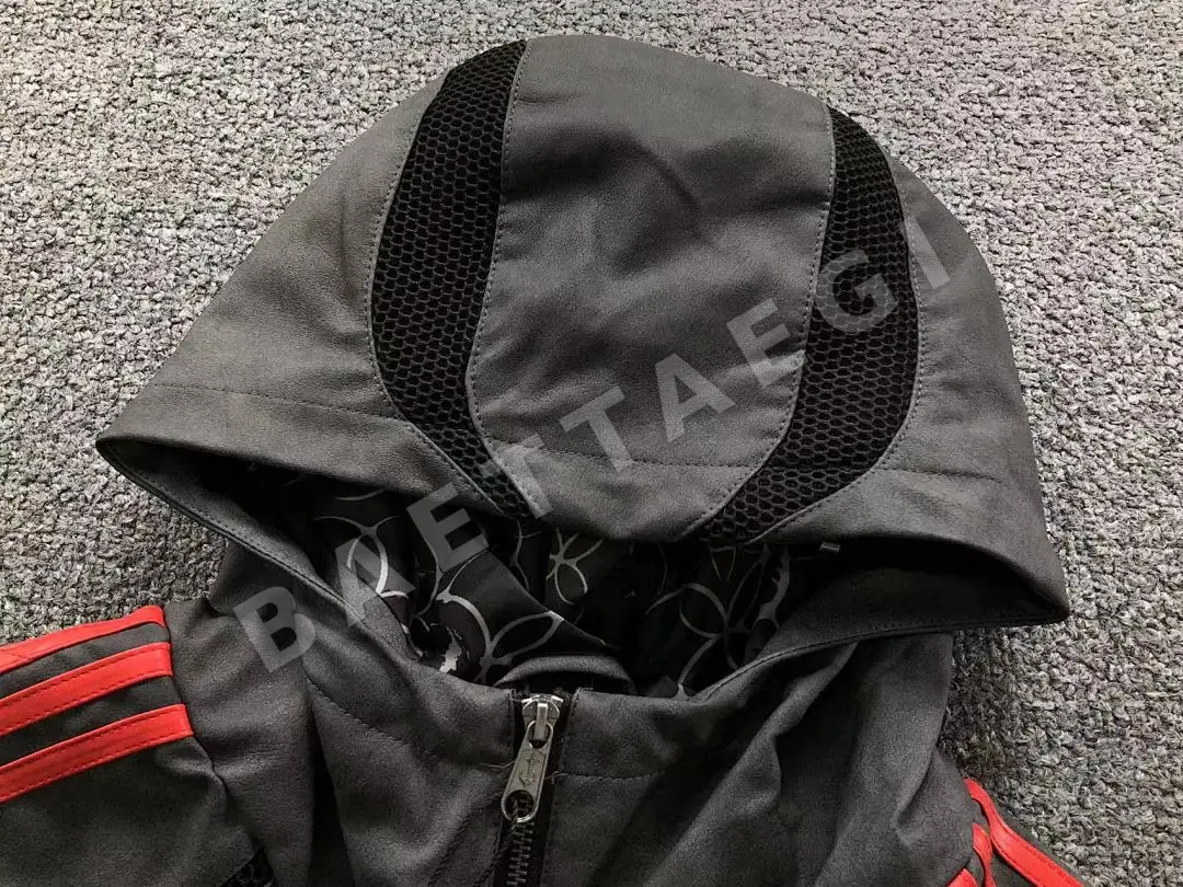 아디다스 자켓 202830 Adidas Jacket 상세 이미지 18