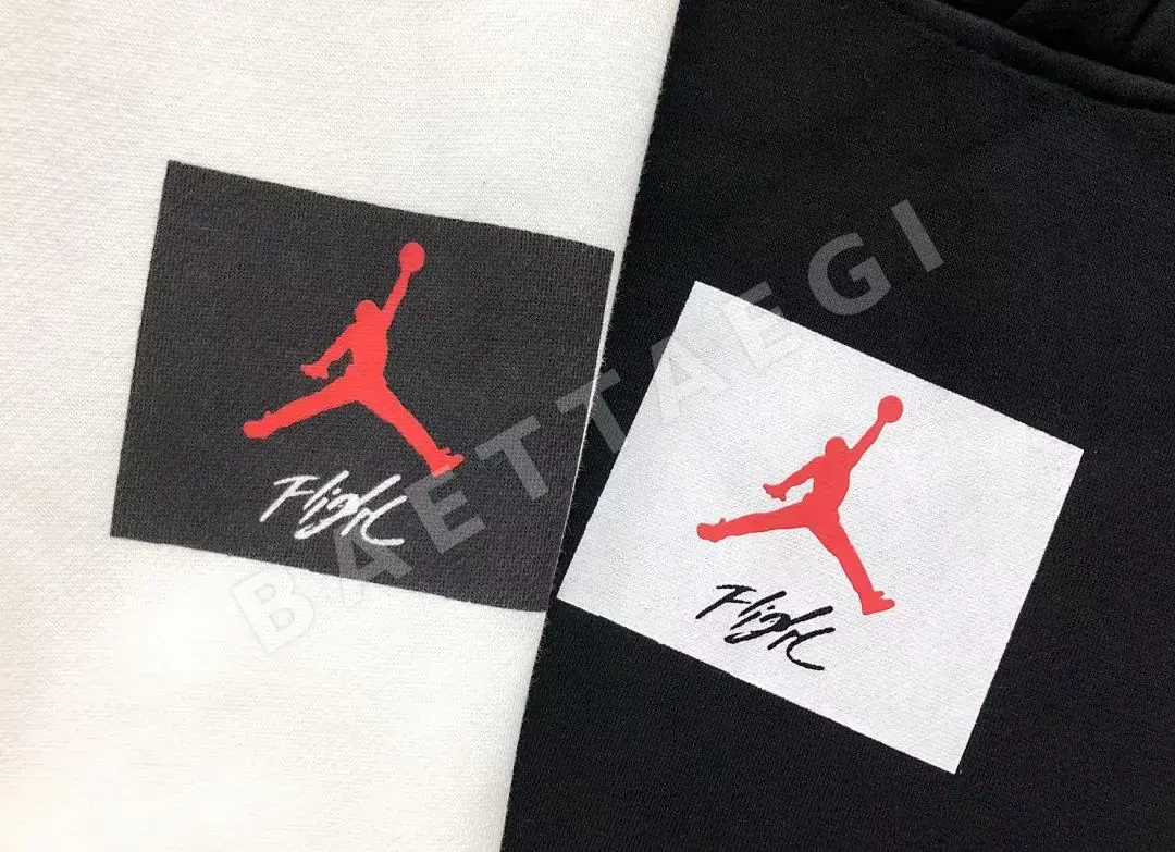 나이키 조던 후드티 203085 Nike Jordan Hoodie 상세 이미지 18