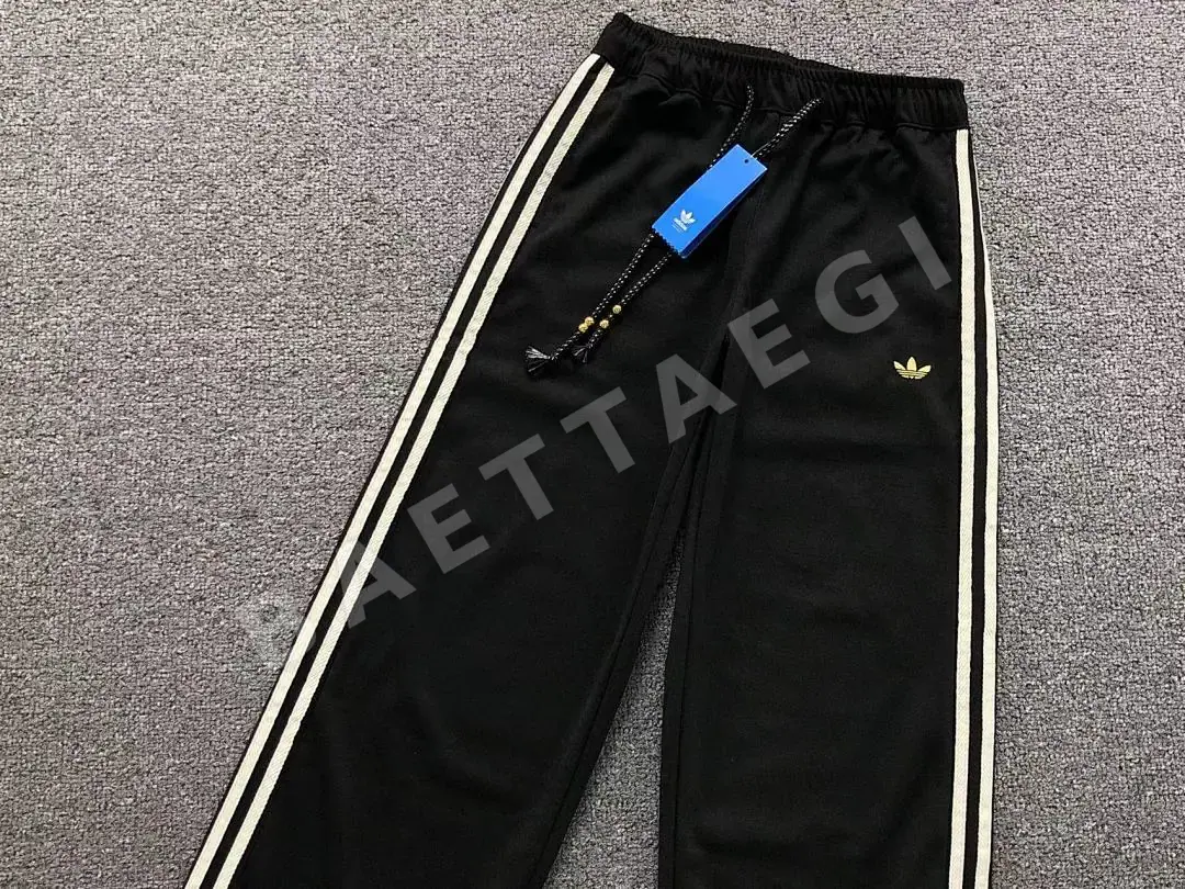 아디다스 바지 202929 Adidas Pants 상세 이미지 13