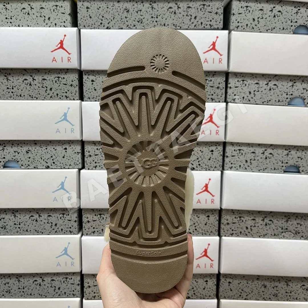 어그 [TOP] 208887 UGG Funkette -2551 상세 이미지 9