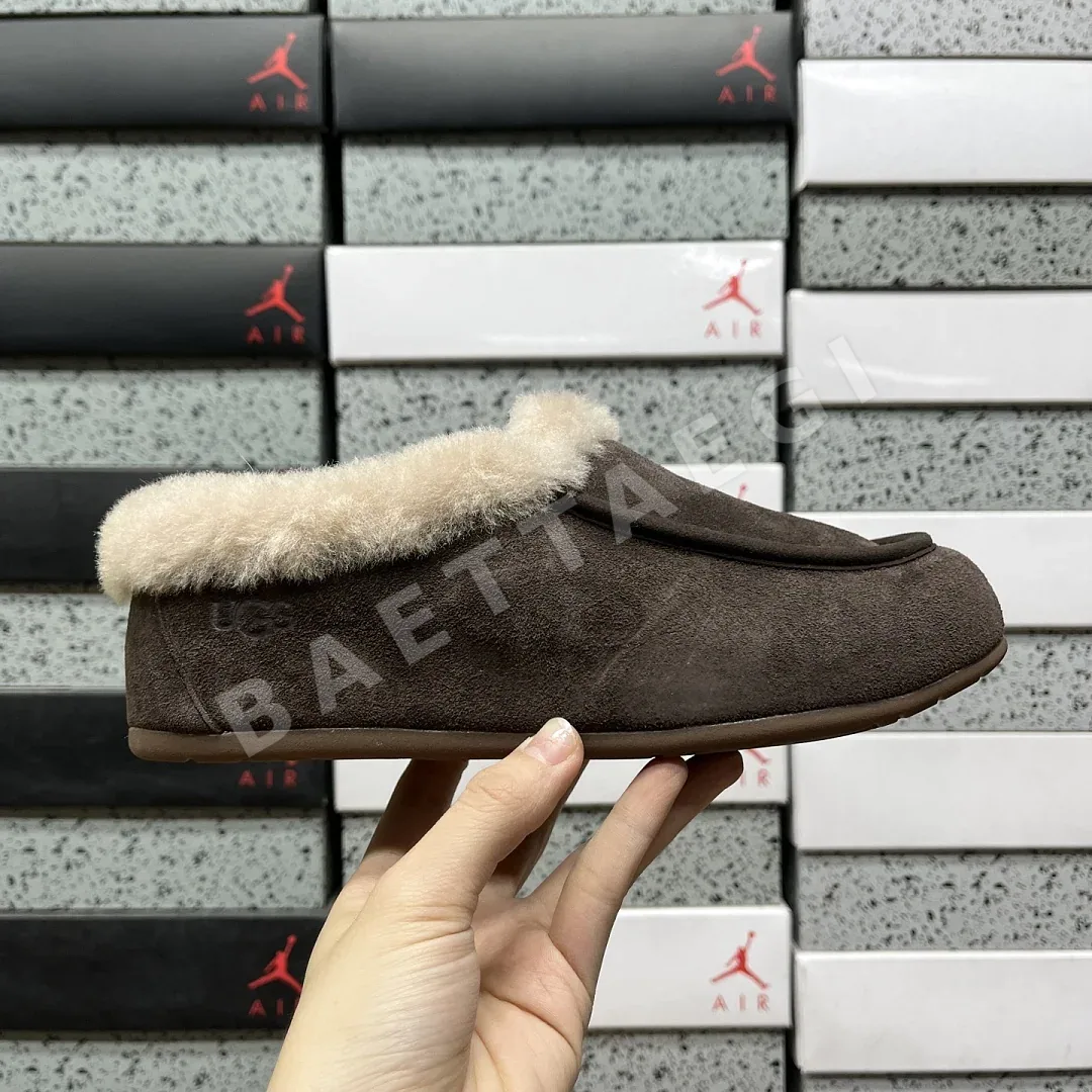 어그 [OT] 209066 UGG 1171391-DDC 상세 이미지 3