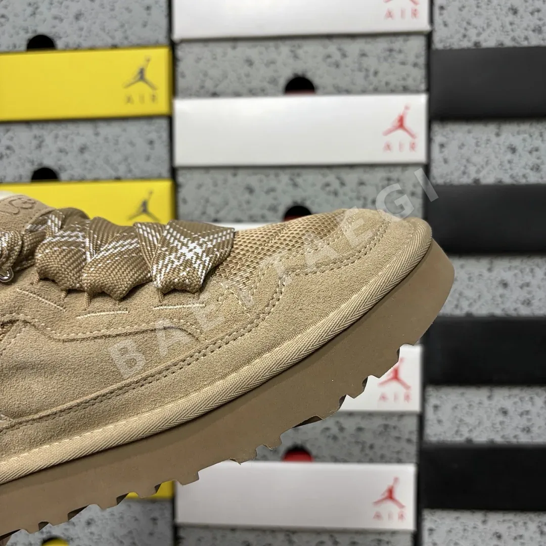 어그 [TOP] 208957 UGG Lowmel -4032 상세 이미지 2