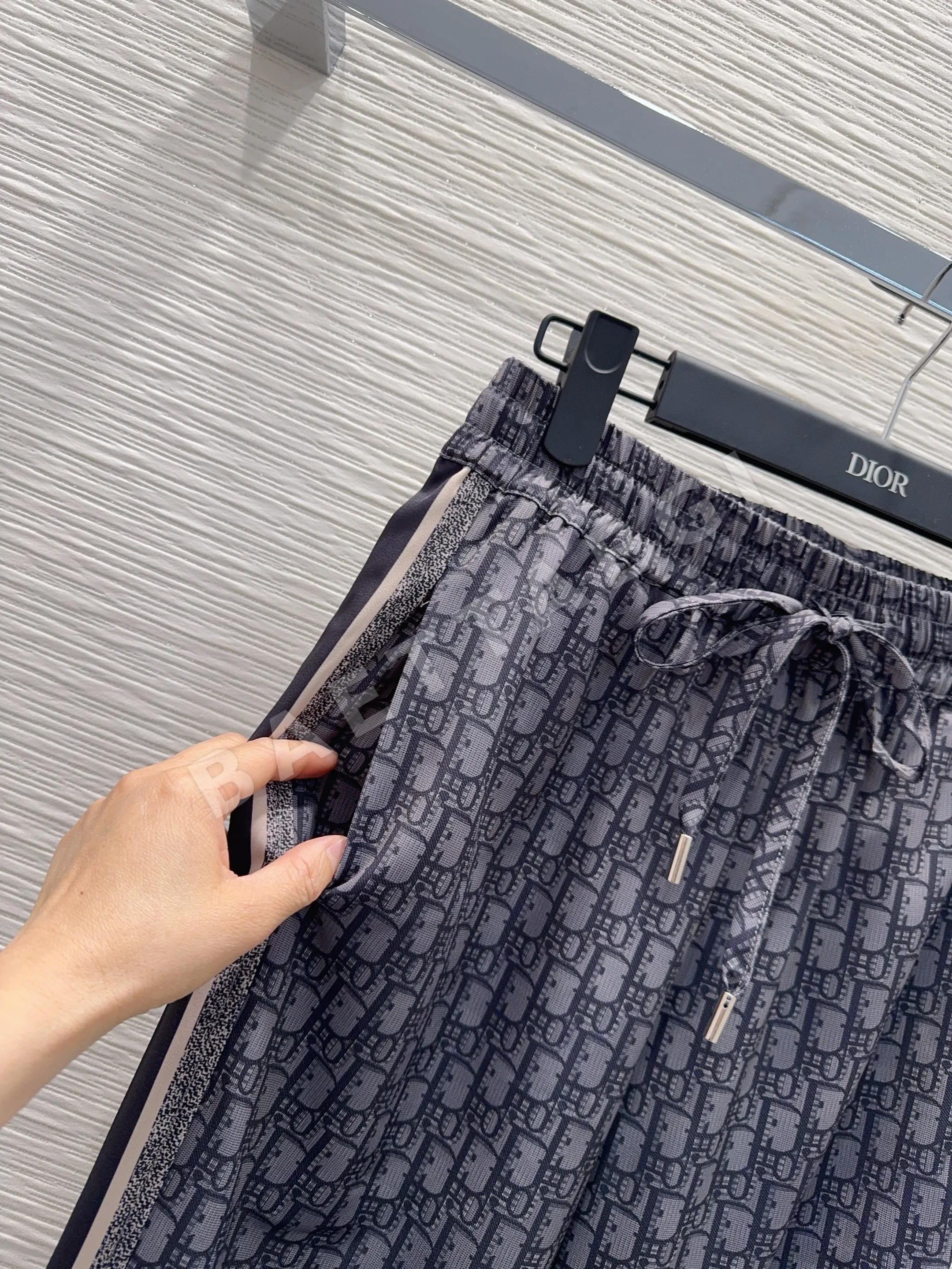 디올 여성 바지 91941 Dior Pants 상세 이미지 12