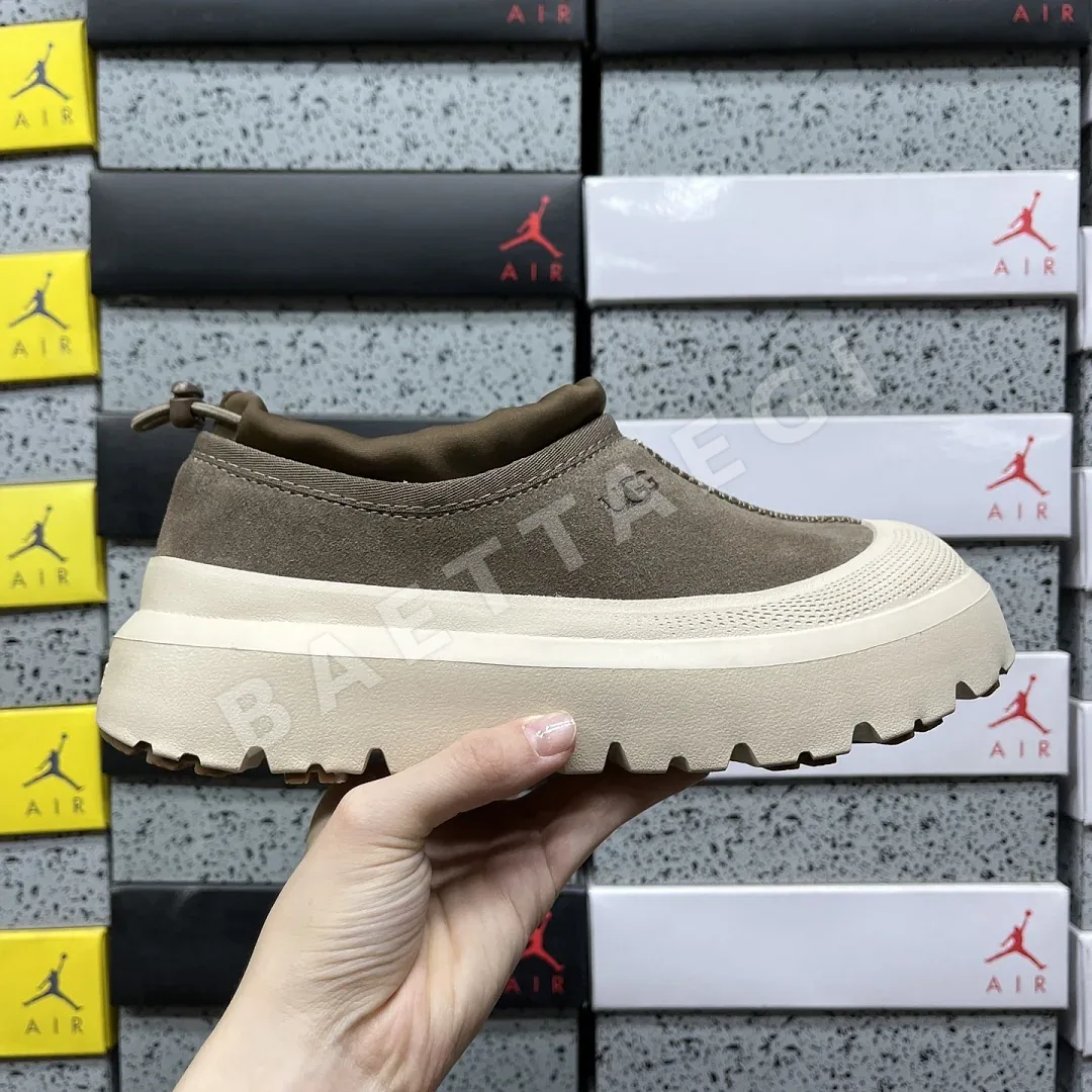 어그 [OT] 화이트 209023 UGG 상세 이미지 2