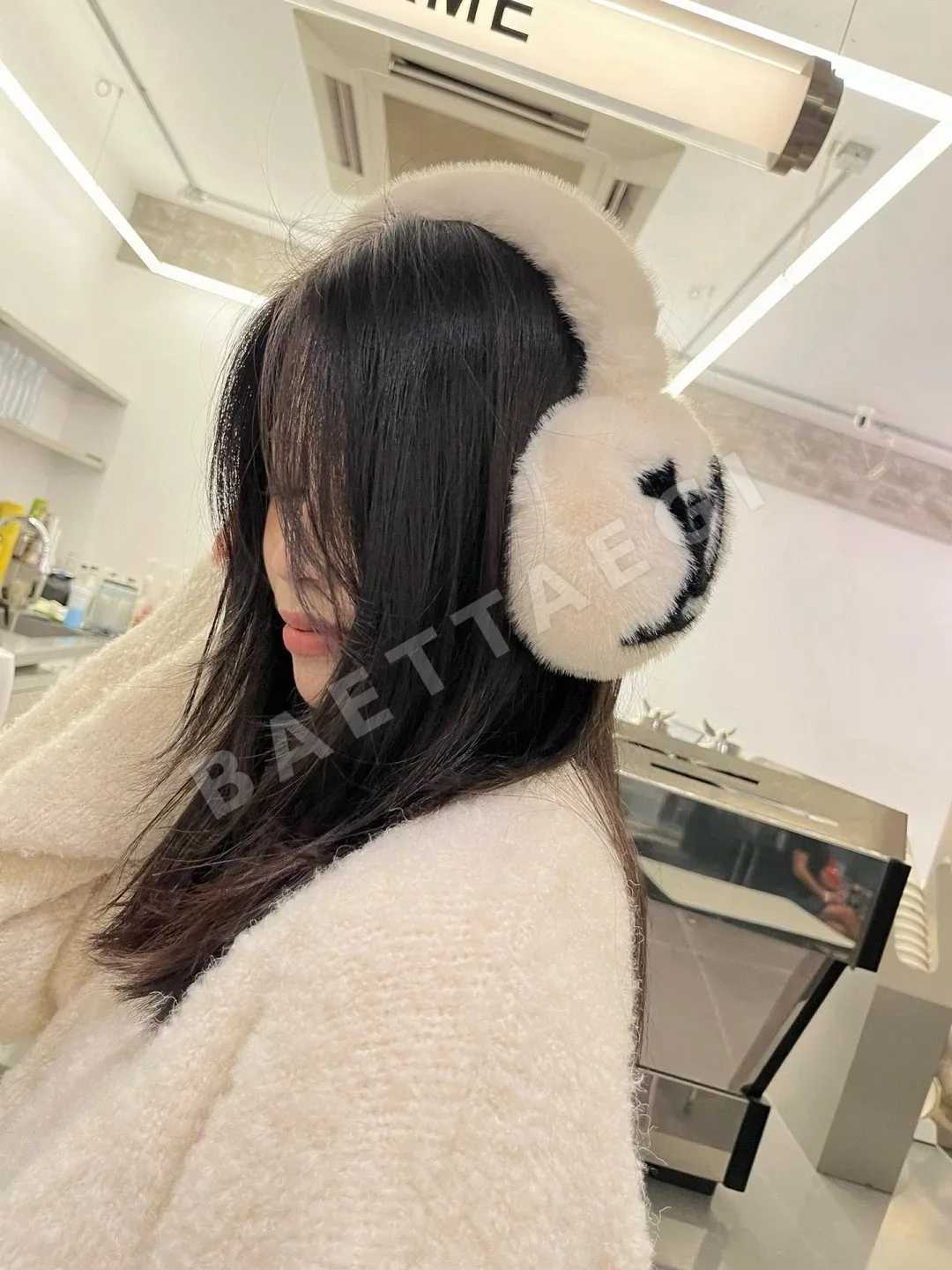 루이비통 모자 186154 Louis Vuitton Cap 상세 이미지 2