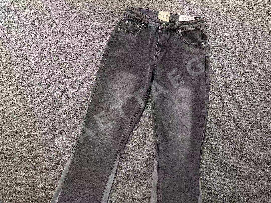 갤러리디파트먼트 바지 203223 Gallery Dept. Pants 상세 이미지 8