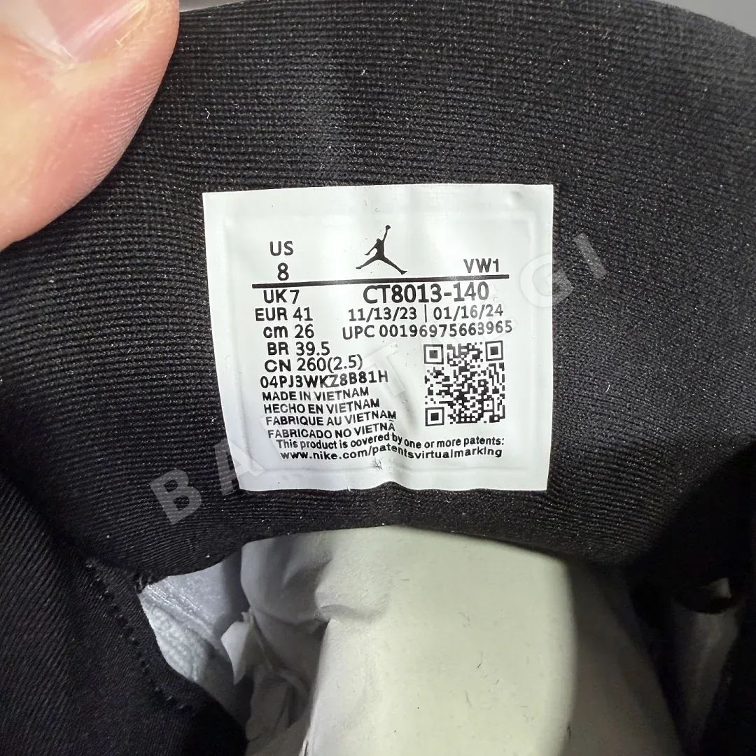 나이키 [EG] CT8013-140 201489 Nike Blueberry 상세 이미지 2