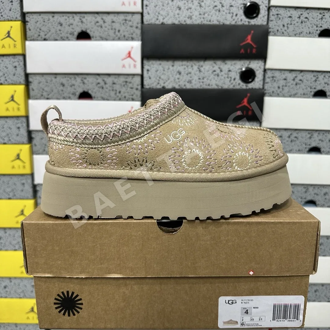 어그 [TOP] 208946 UGG 1178193 MDSD 상세 이미지 1