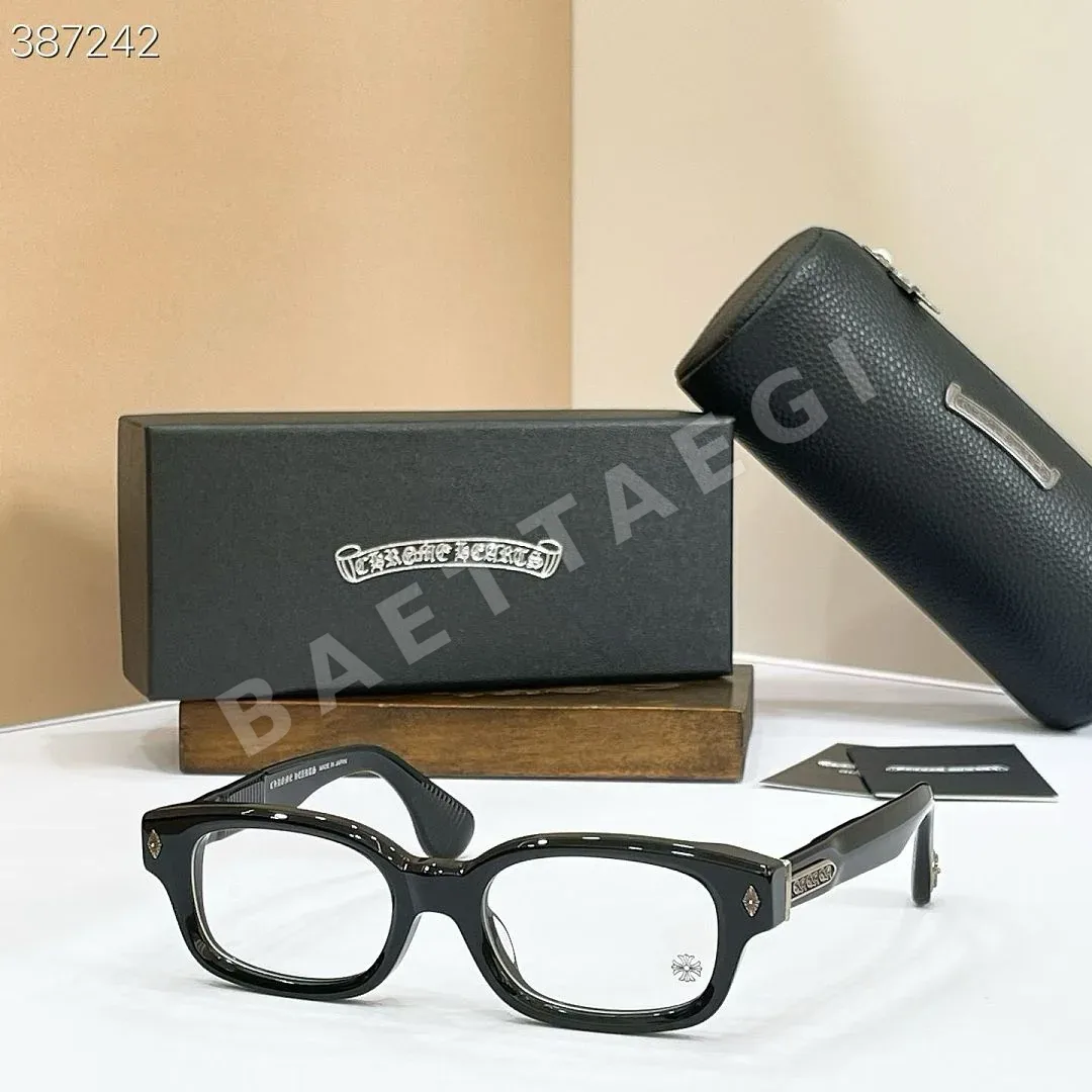 크롬하츠 선글라스 205187 Chrome Hearts Sunglasses 상세 이미지 7