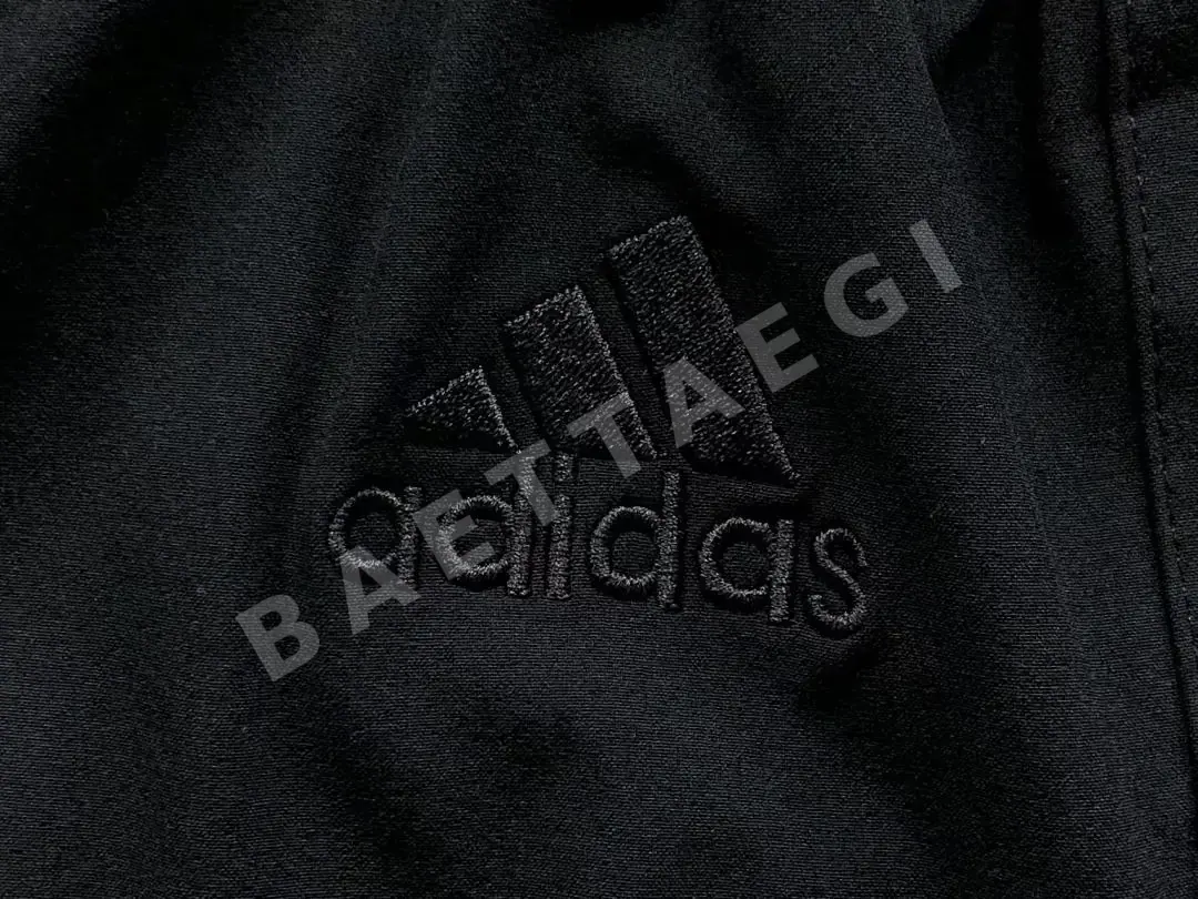 아디다스 바지 202798 Adidas Pants 상세 이미지 11