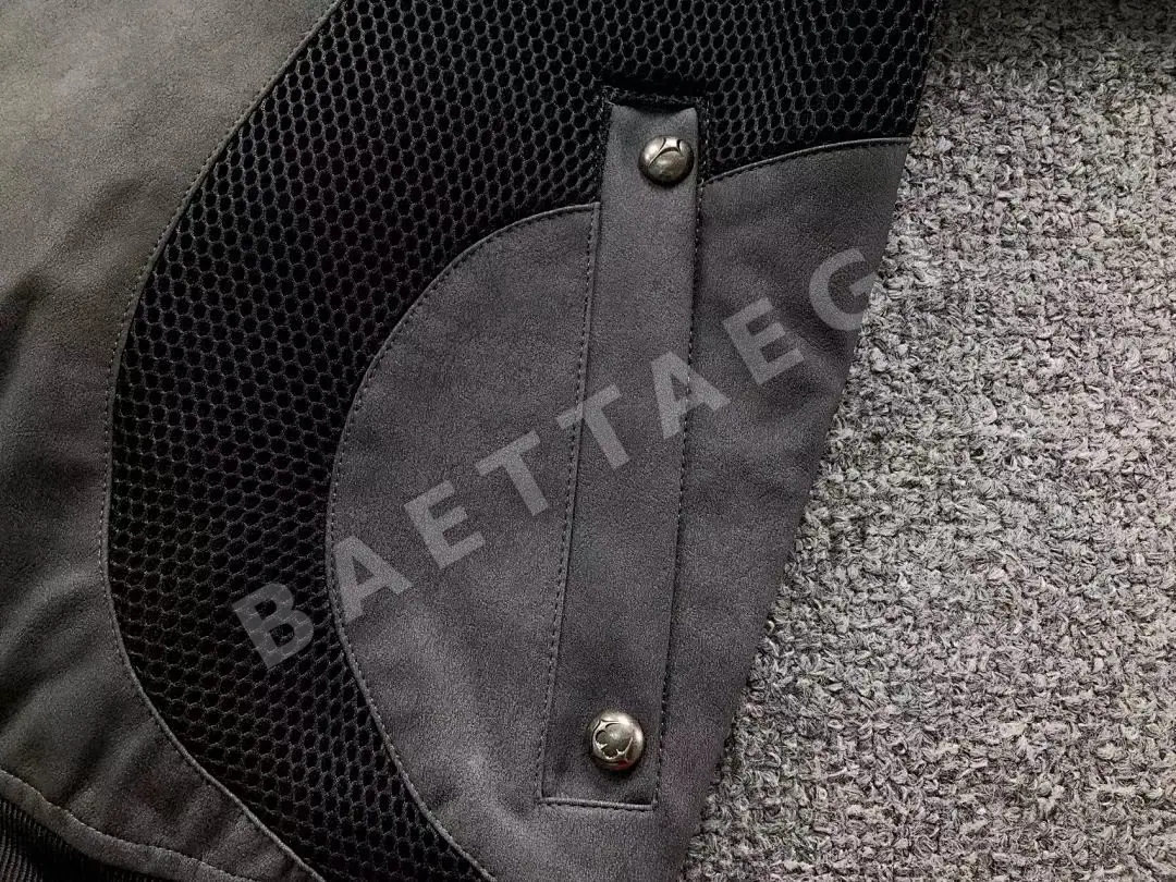 아디다스 자켓 202830 Adidas Jacket 상세 이미지 14