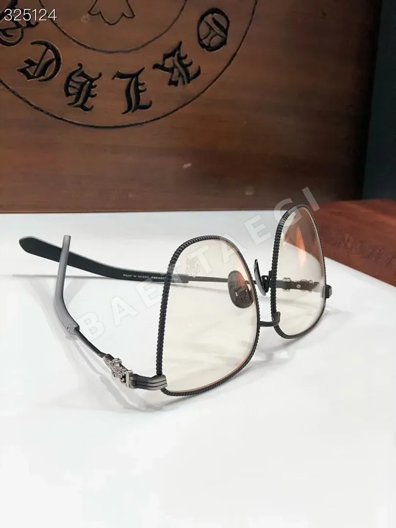 크롬하츠 선글라스 204964 Chrome Hearts Sunglasses 상세 이미지 8