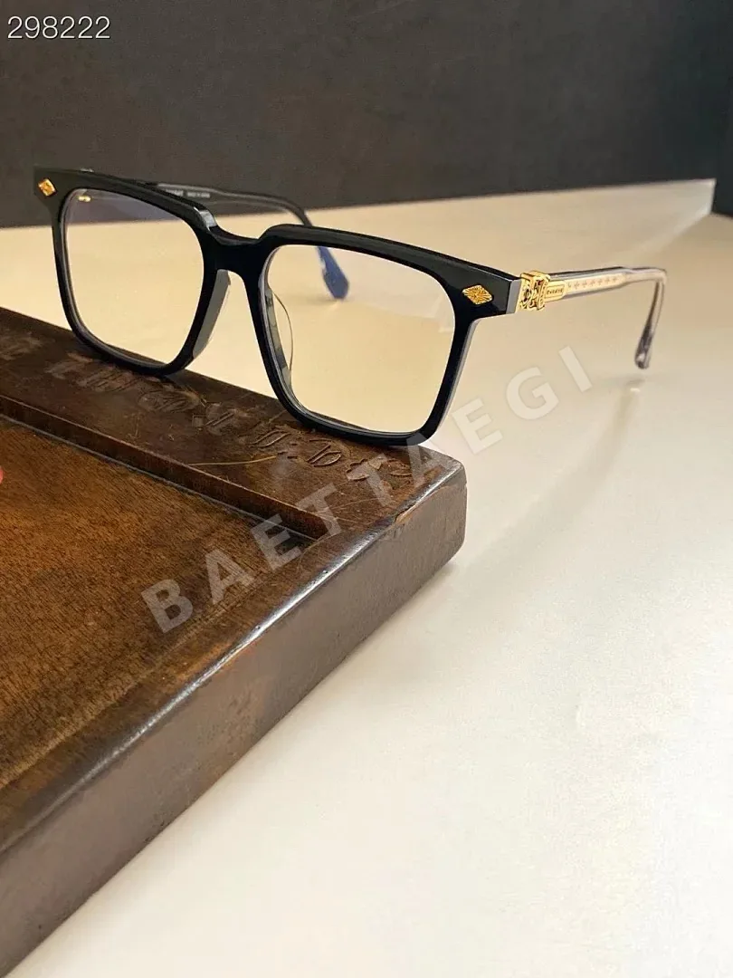 크롬하츠 선글라스 204851 Chrome Hearts Sunglasses 상세 이미지 8