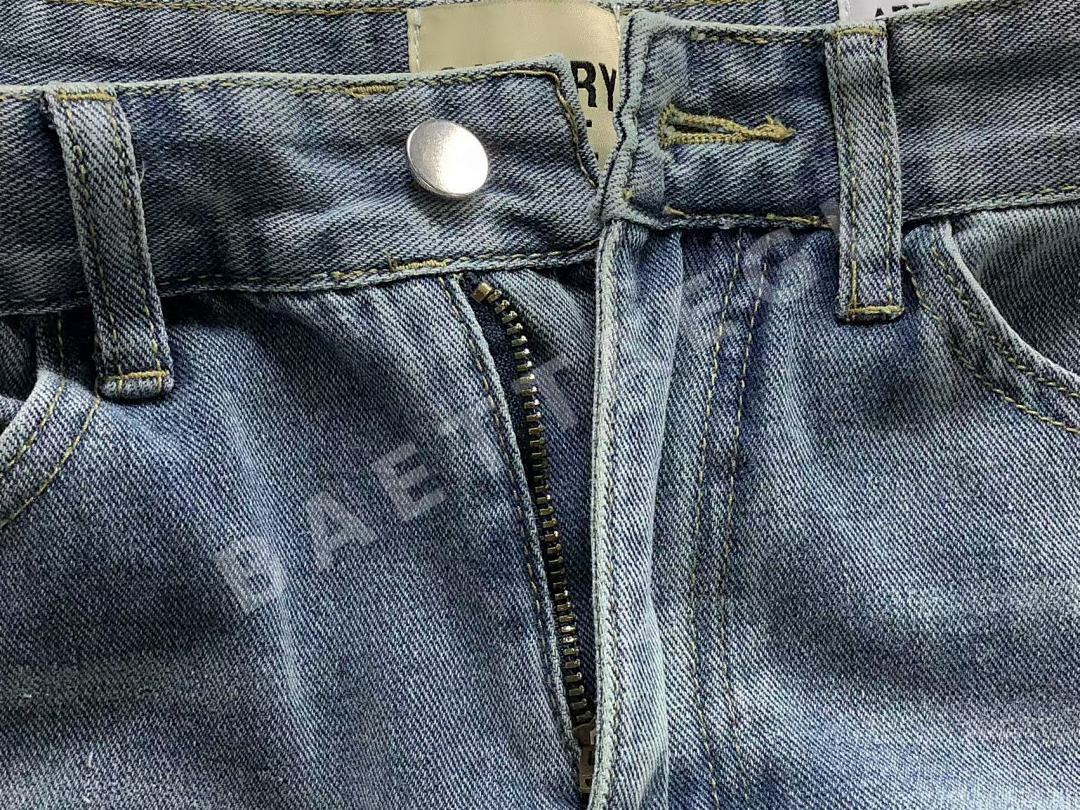 갤러리디파트먼트 바지 203258 Gallery Dept. Pants 상세 이미지 14