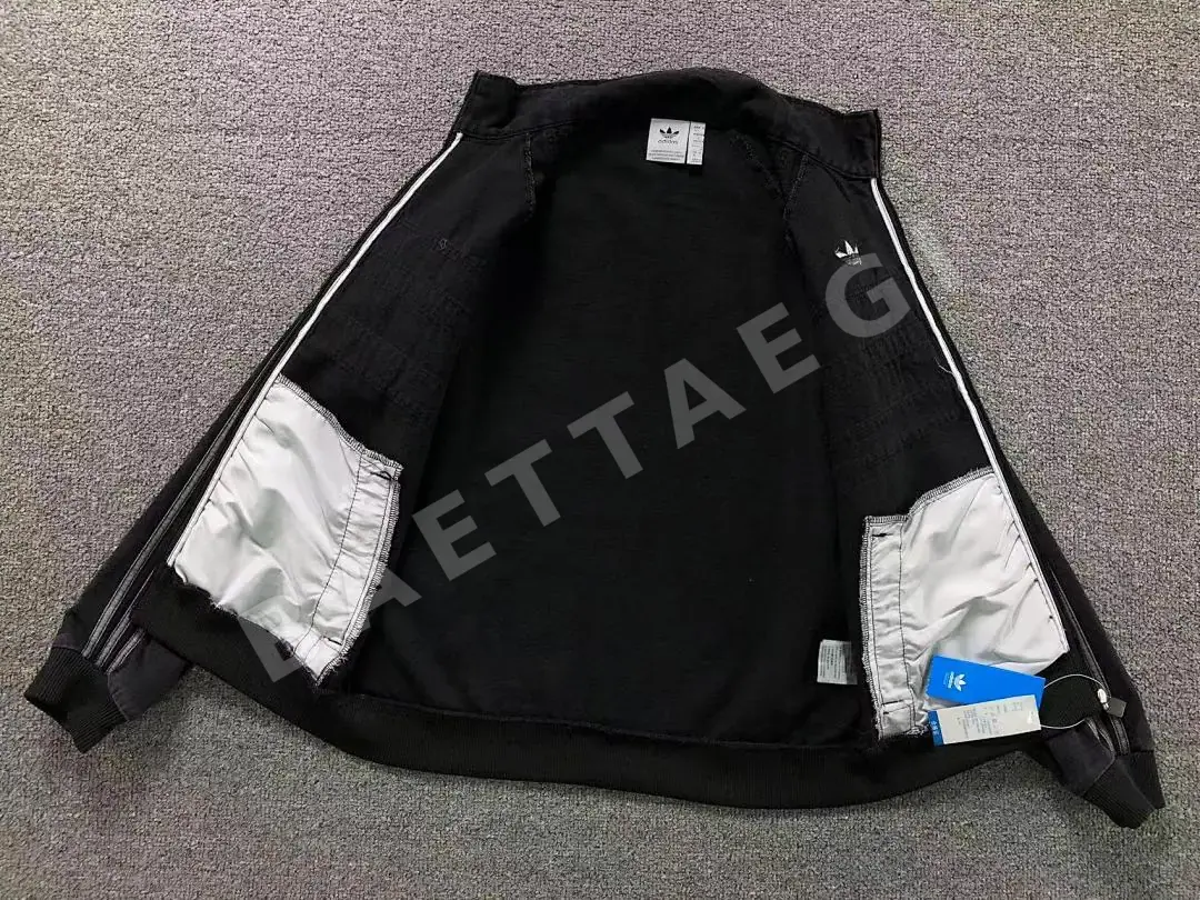 아디다스 자켓 202819 Adidas Jacket 상세 이미지 23