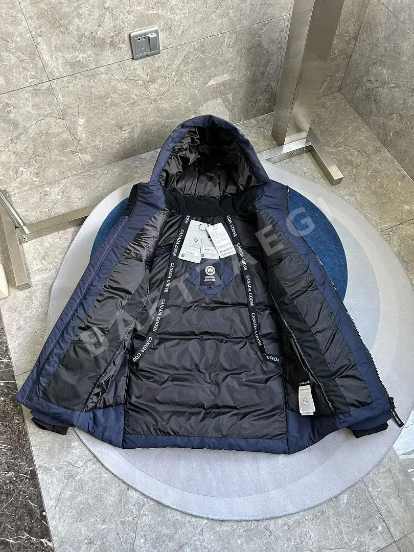 캐나다구스 [RF] 2742 205698 Canada Goose 2742 상세 이미지 3