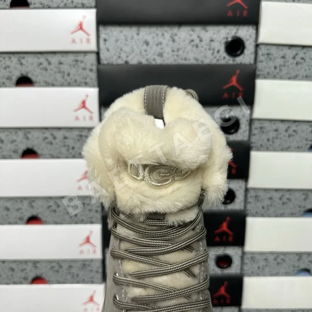 어그 [OT] 0418 그레이 209160 UGG 0418 상세 이미지 3