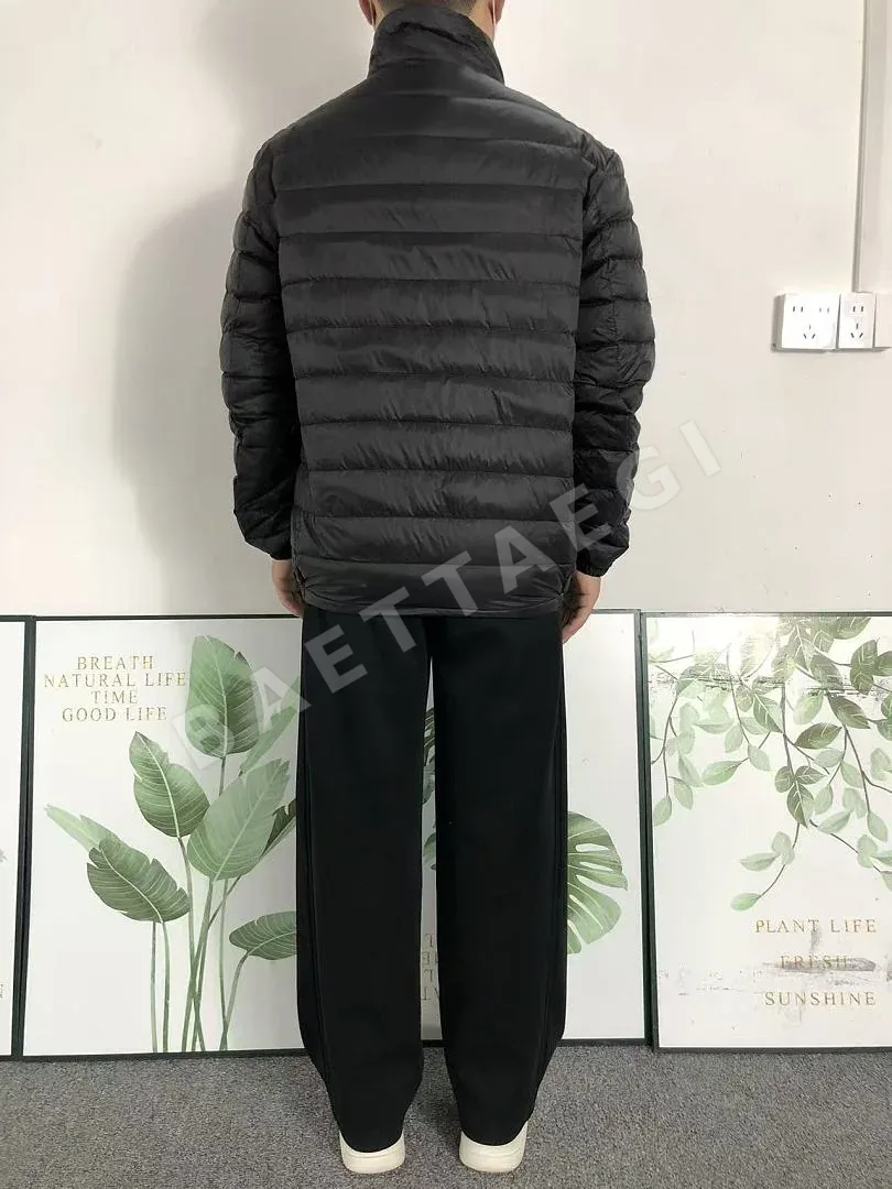 파타고니아 패딩 자켓 203773 Patagonia Down Jacket 상세 이미지 5