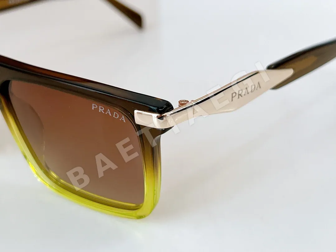 프라다 선글라스 56432 Prada Sunglasses 상세 이미지 7
