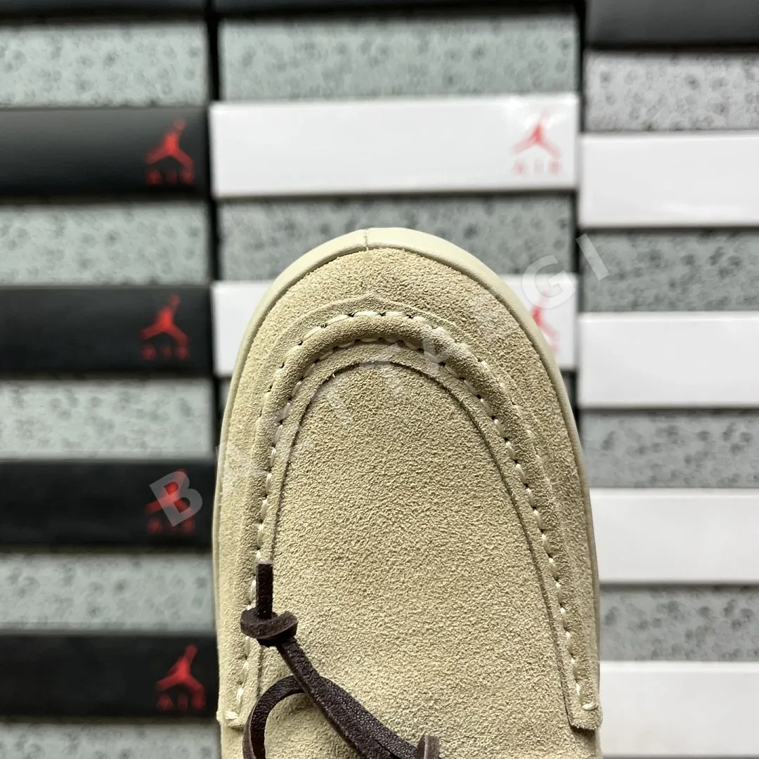 어그 [OT] 209184 UGG 1181470 MDSD 상세 이미지 4