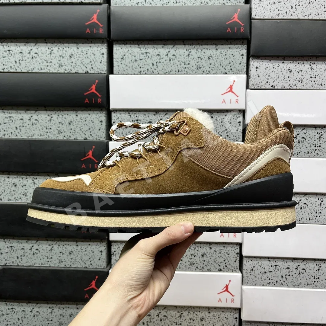 어그 [OT] 209154 UGG 1180512 CHE 상세 이미지 7