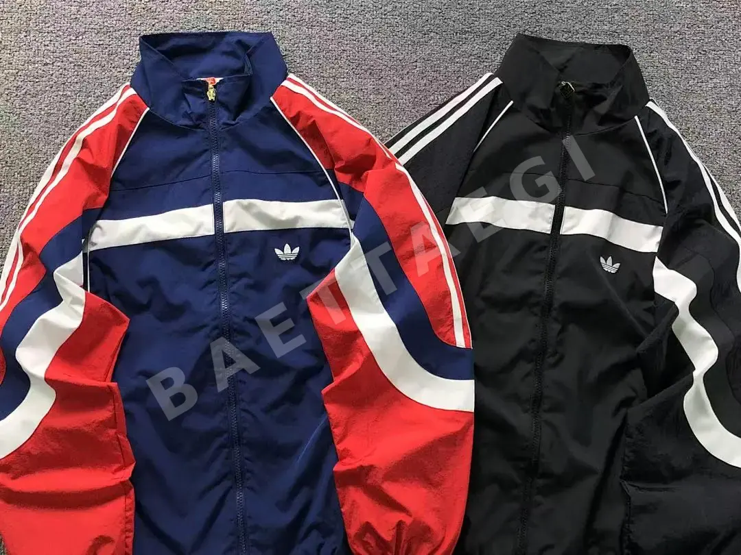 아디다스 자켓 202948 Adidas Jacket 상세 이미지 14