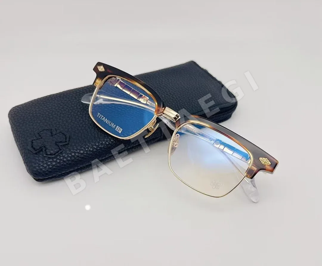 크롬하츠 선글라스 205103 Chrome Hearts Sunglasses 상세 이미지 4