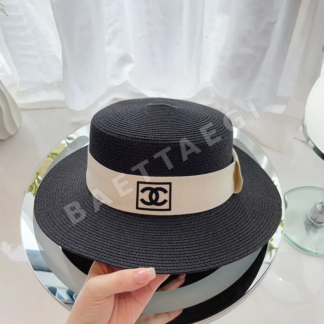 샤넬 캡 상세 이미지 3
