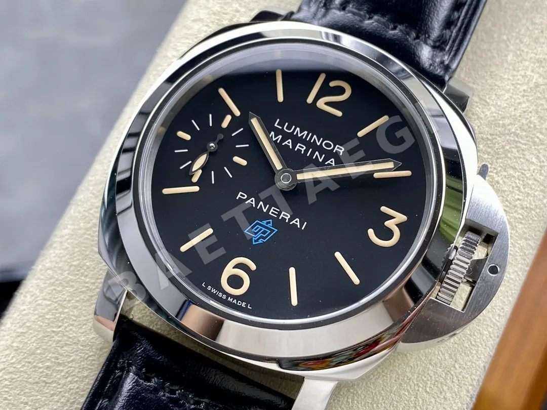 파네라이 PAM631 수동 시계 상세 이미지 3