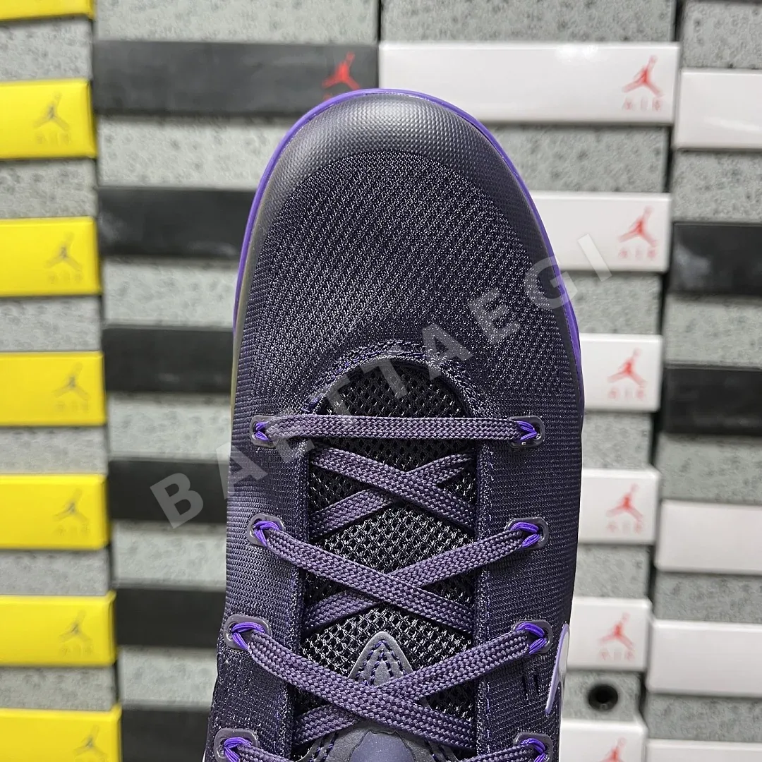 나이키 [GX] 코비 9 EM 로우 프로트로 TB IH1401-500 201517 Nike Kobe 9 EM Low Protro TB 상세 이미지 7