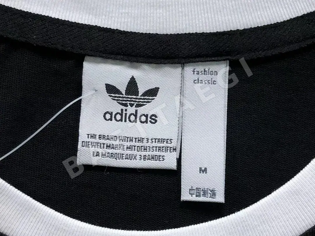 아디다스 여성 반팔 티셔츠 202913 Adidas T-Shirt 상세 이미지 16