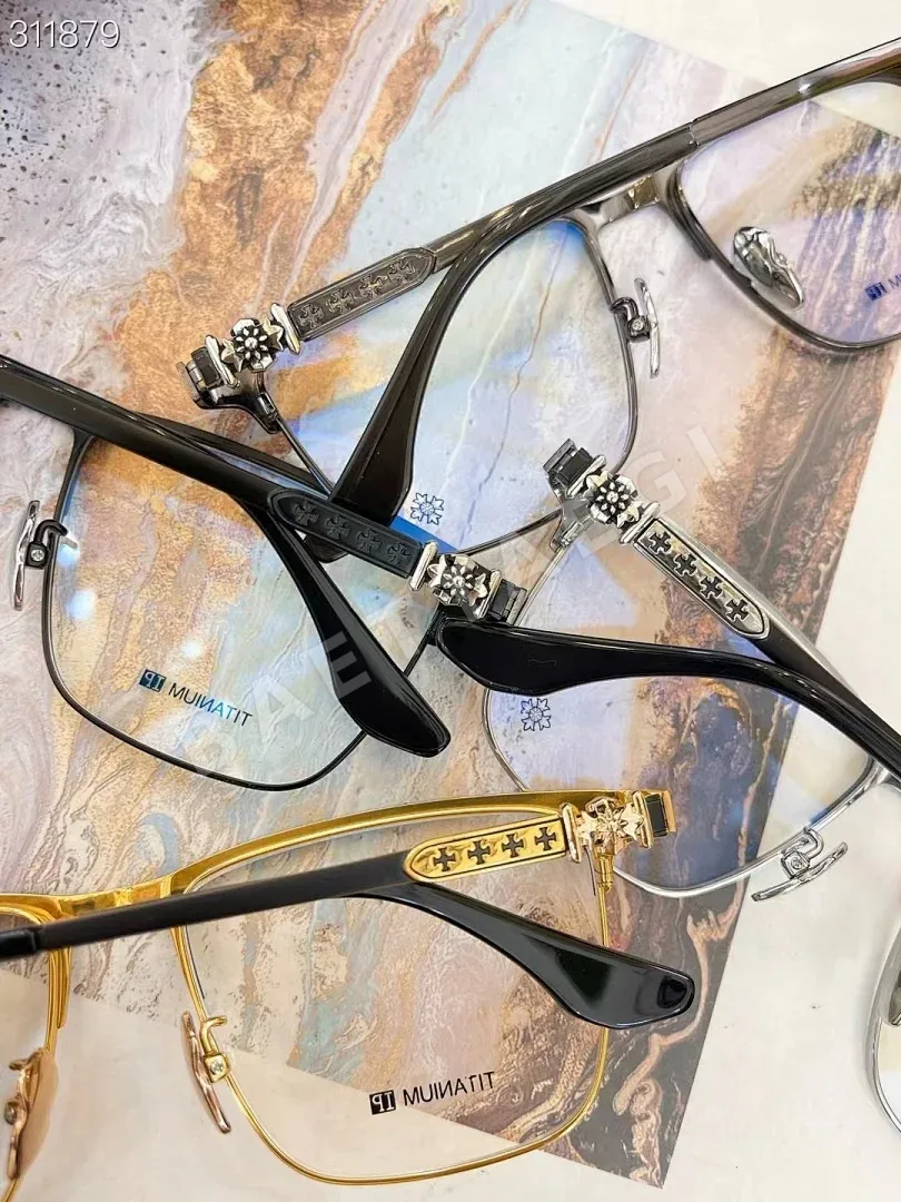 크롬하츠 선글라스 204910 Chrome Hearts Sunglasses 상세 이미지 6