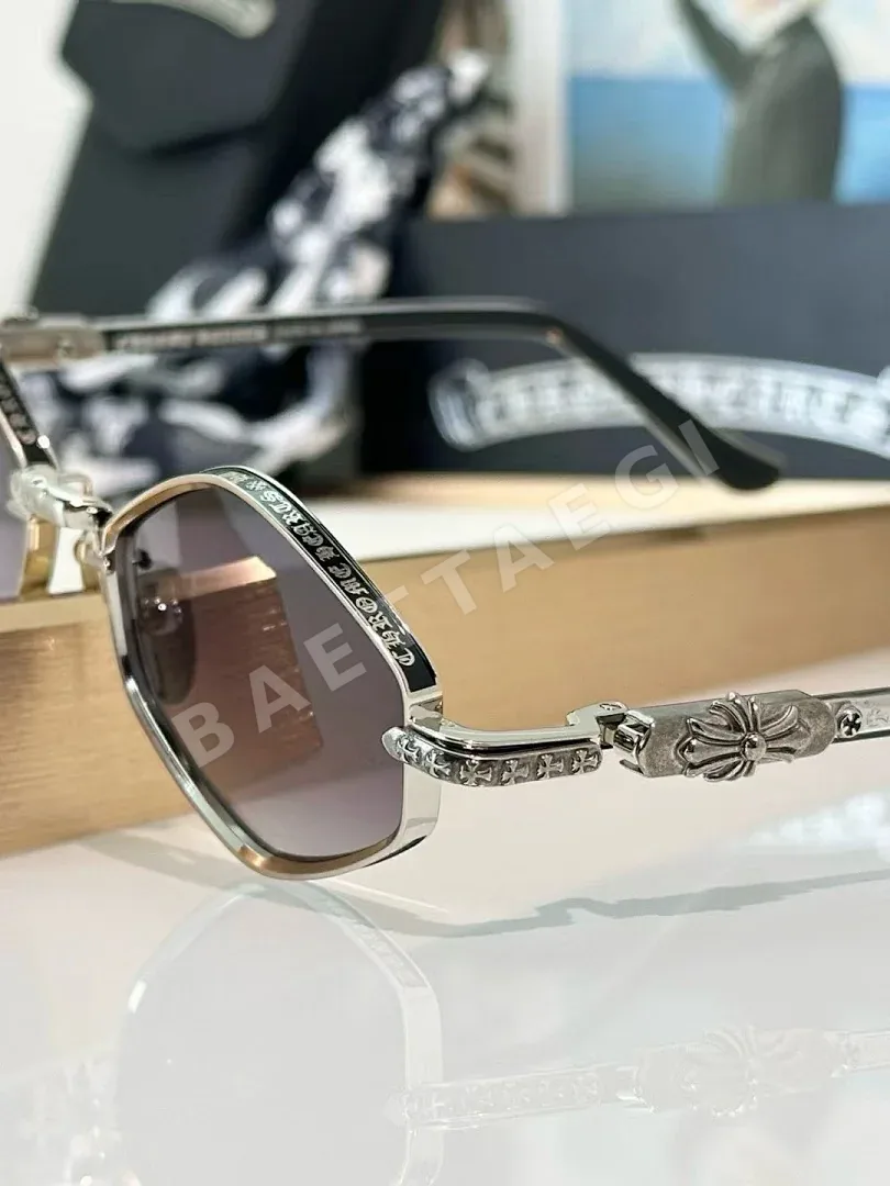크롬하츠 선글라스 205067 Chrome Hearts Sunglasses 상세 이미지 26