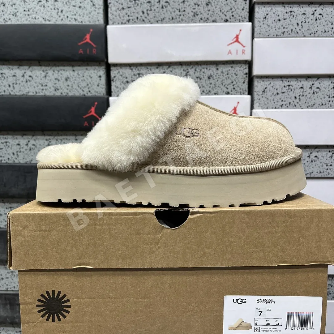 어그 [OT] 209060 UGG 상세 이미지 1