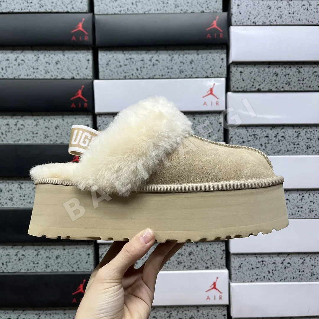 어그 [OT] 209083 UGG 1113474-MDSD 상세 이미지 3