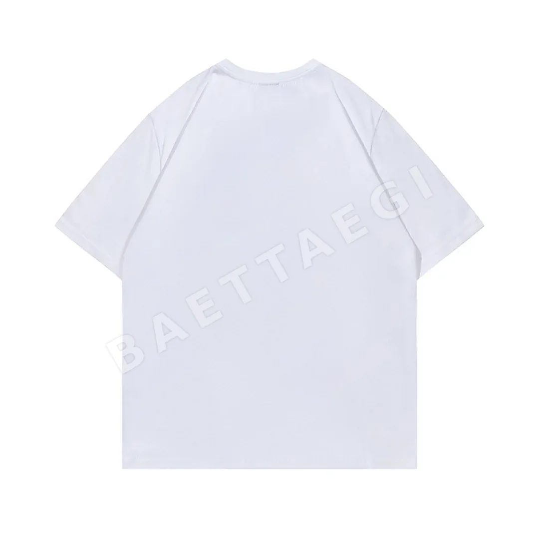 나이키 조던 반팔 티셔츠 202998 Nike Jordan T-Shirt 상세 이미지 13
