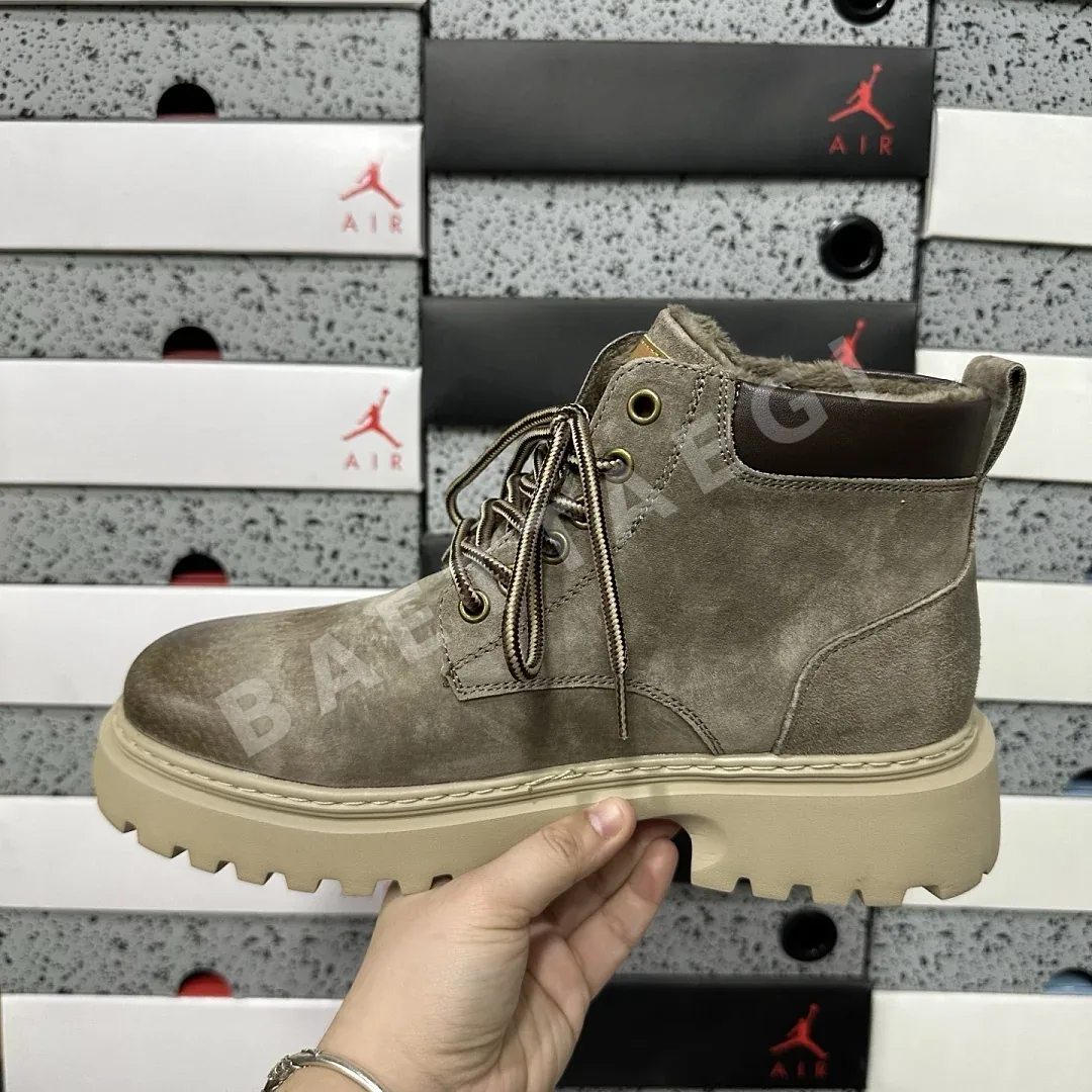 어그 [OT] 209141 UGG 5859M 상세 이미지 2