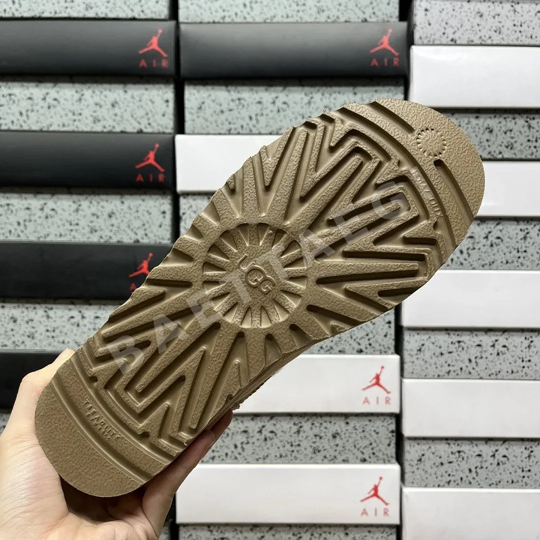 어그 [OT] 209105 UGG 1174496-SAN 상세 이미지 2