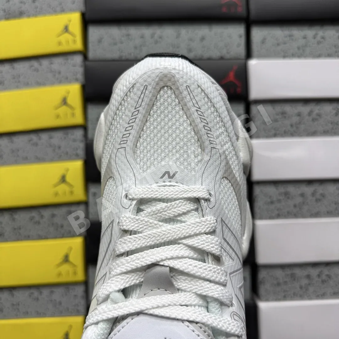 뉴발란스 [C] 9060 U90608PE 202246 New Balance 9060 상세 이미지 6