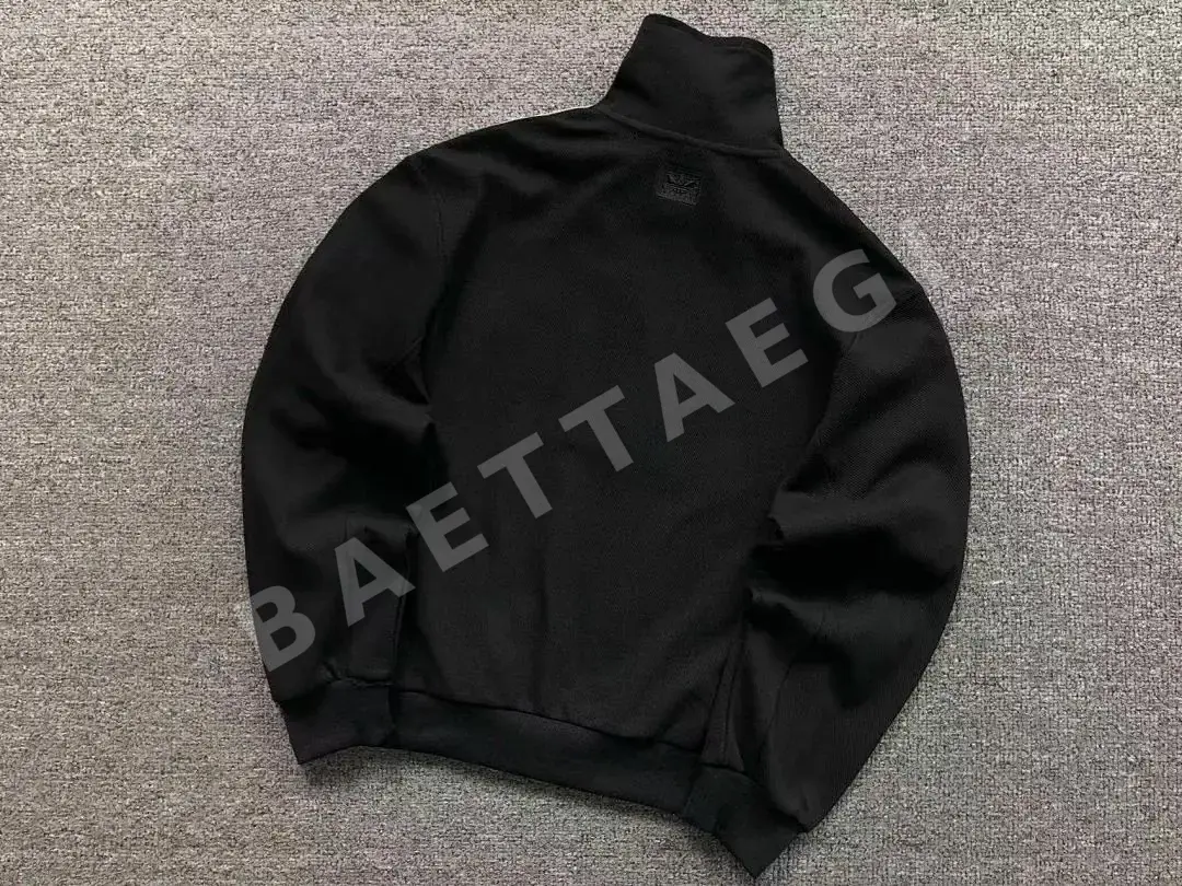 아디다스 여성 후드티 202827 Adidas Hoodie 상세 이미지 11