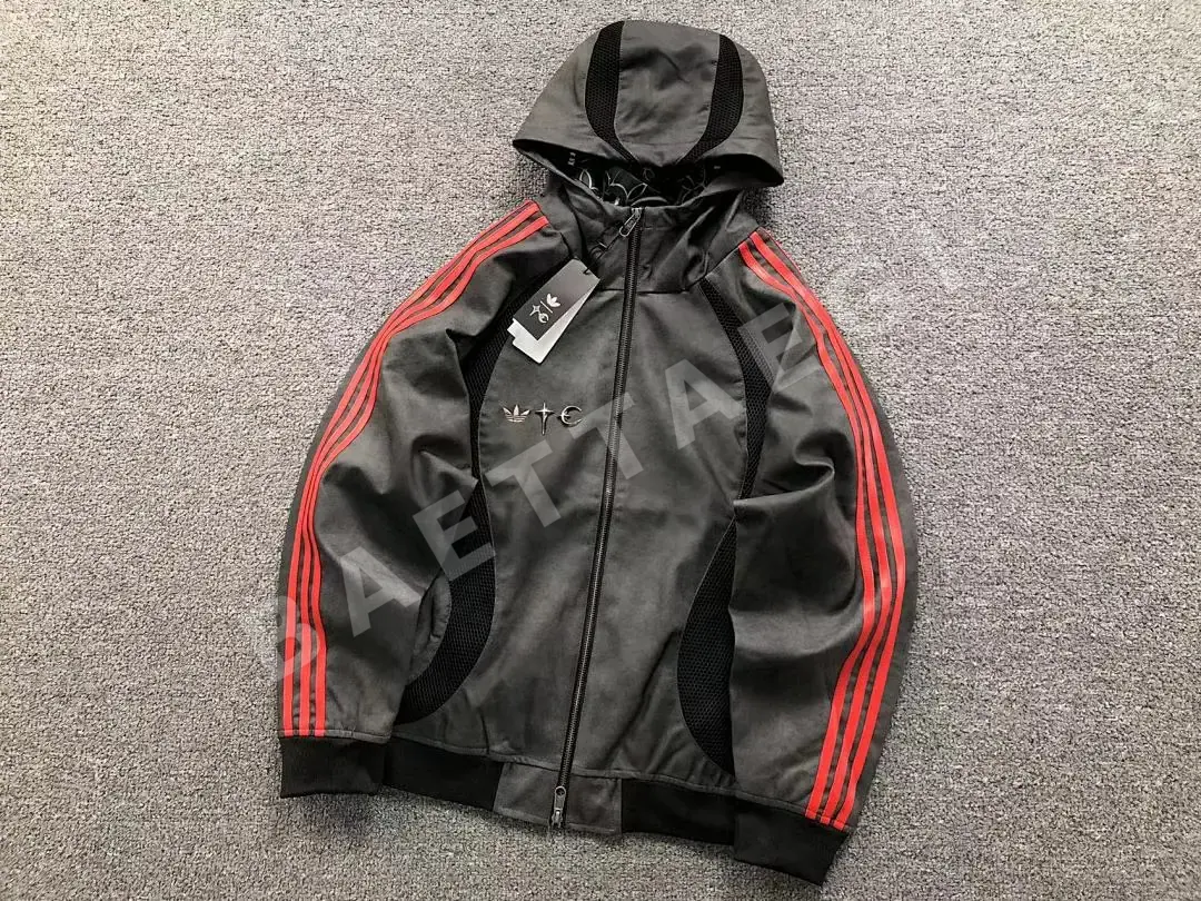 아디다스 자켓 202830 Adidas Jacket 상세 이미지 6