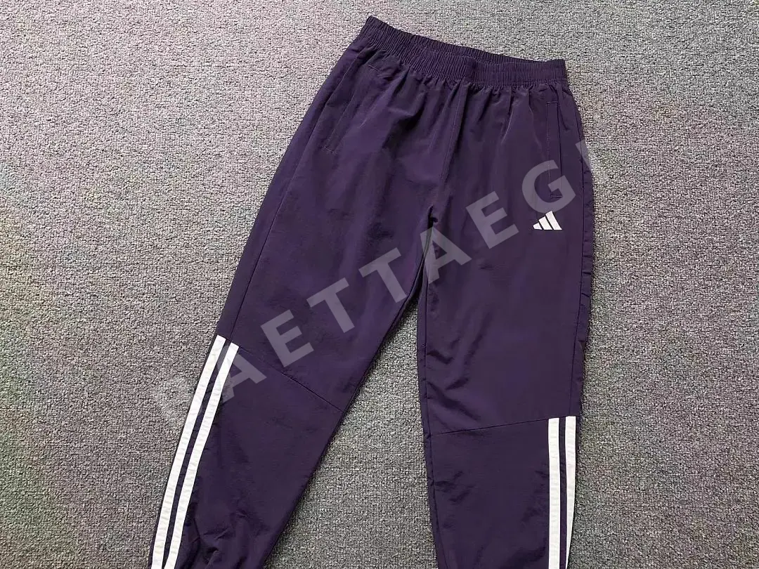 아디다스 자켓 바지 세트 202900 Adidas Jacket Set 상세 이미지 29