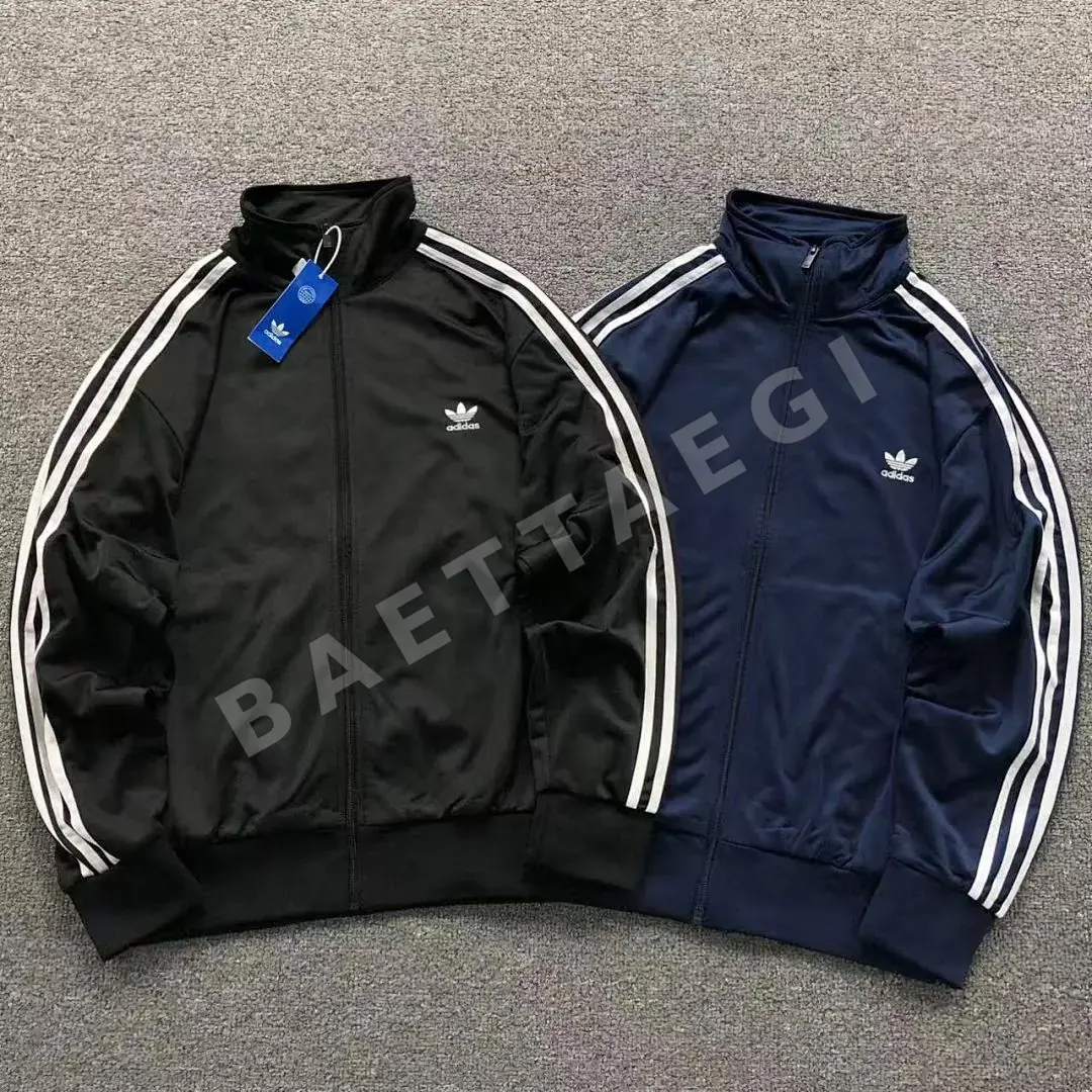 아디다스 긴팔 티셔츠 202809 Adidas Long Sleeve