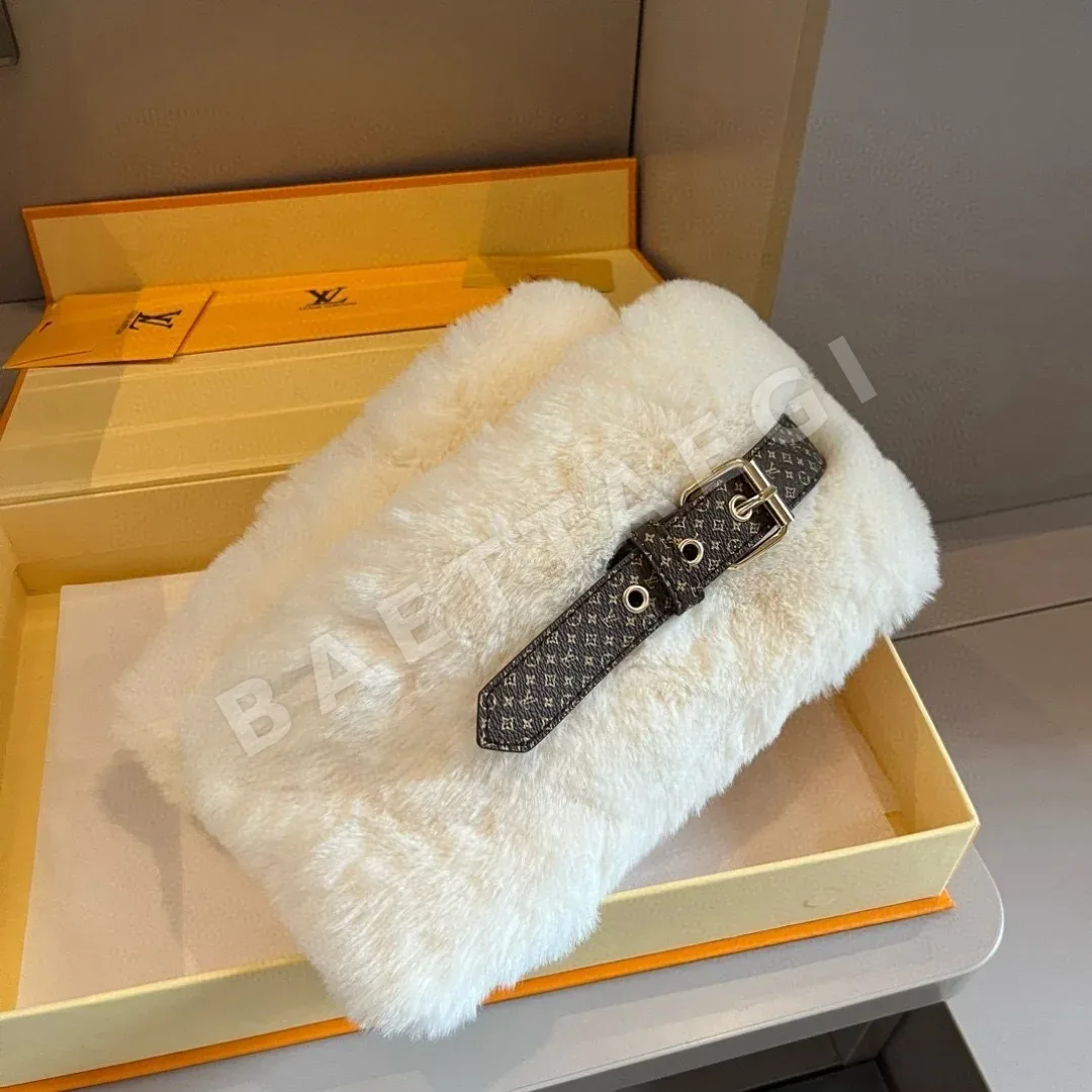 루이비통 모자 186097 Louis Vuitton Cap 상세 이미지 5