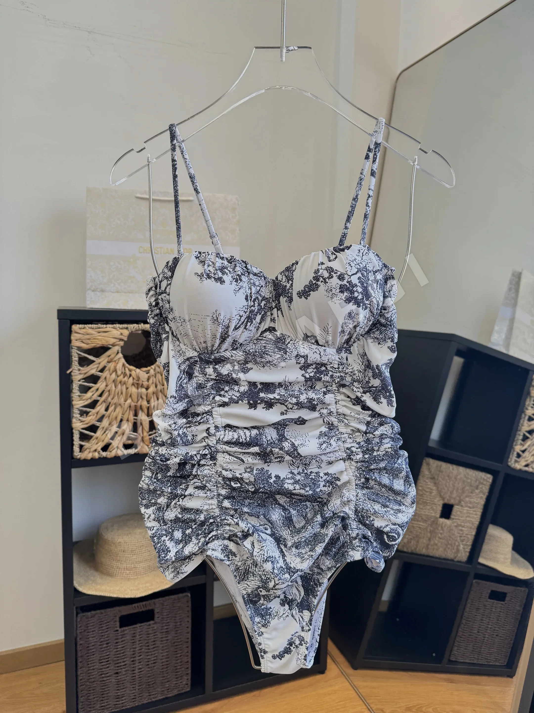 디올 여성 액티브웨어 89356 Dior Activewear 상세 이미지 13