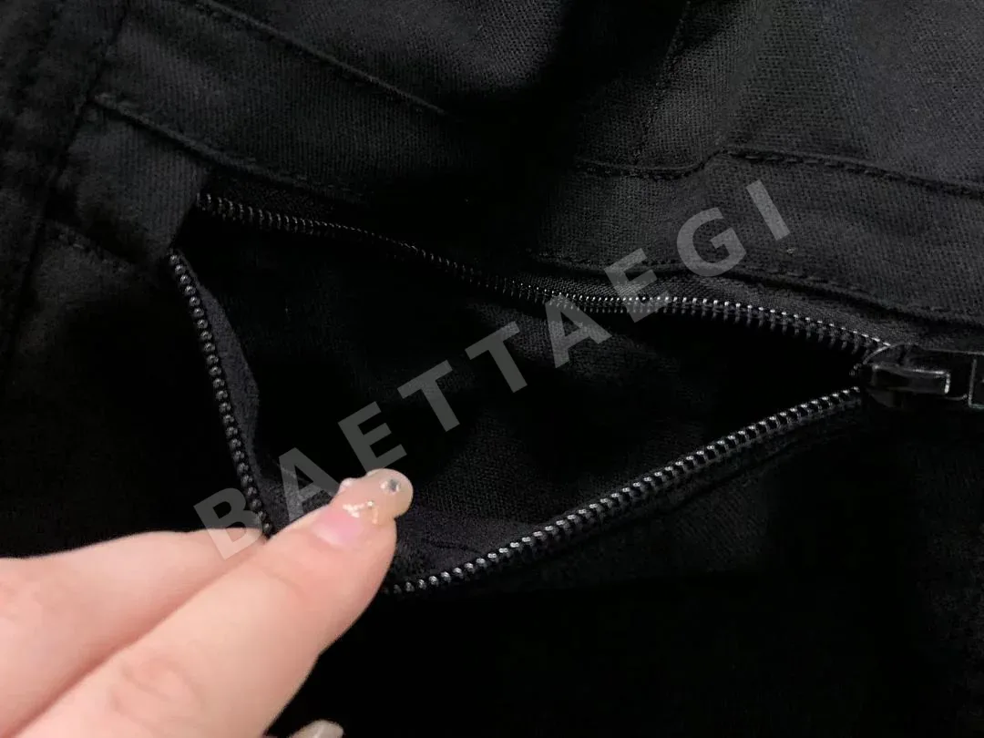 아디다스 바지 202928 Adidas Pants 상세 이미지 18