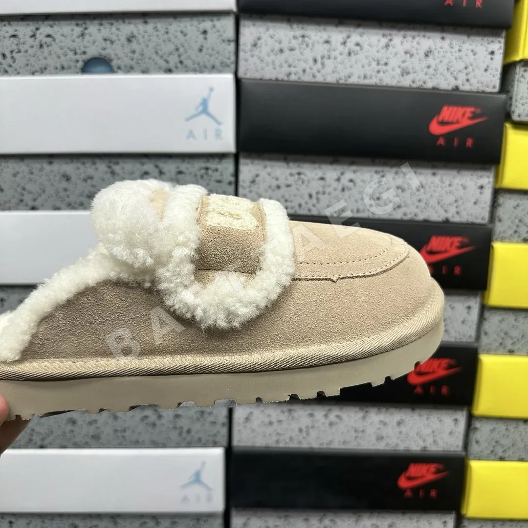 어그 [TOP] 208914 UGG Classic -5095 상세 이미지 2