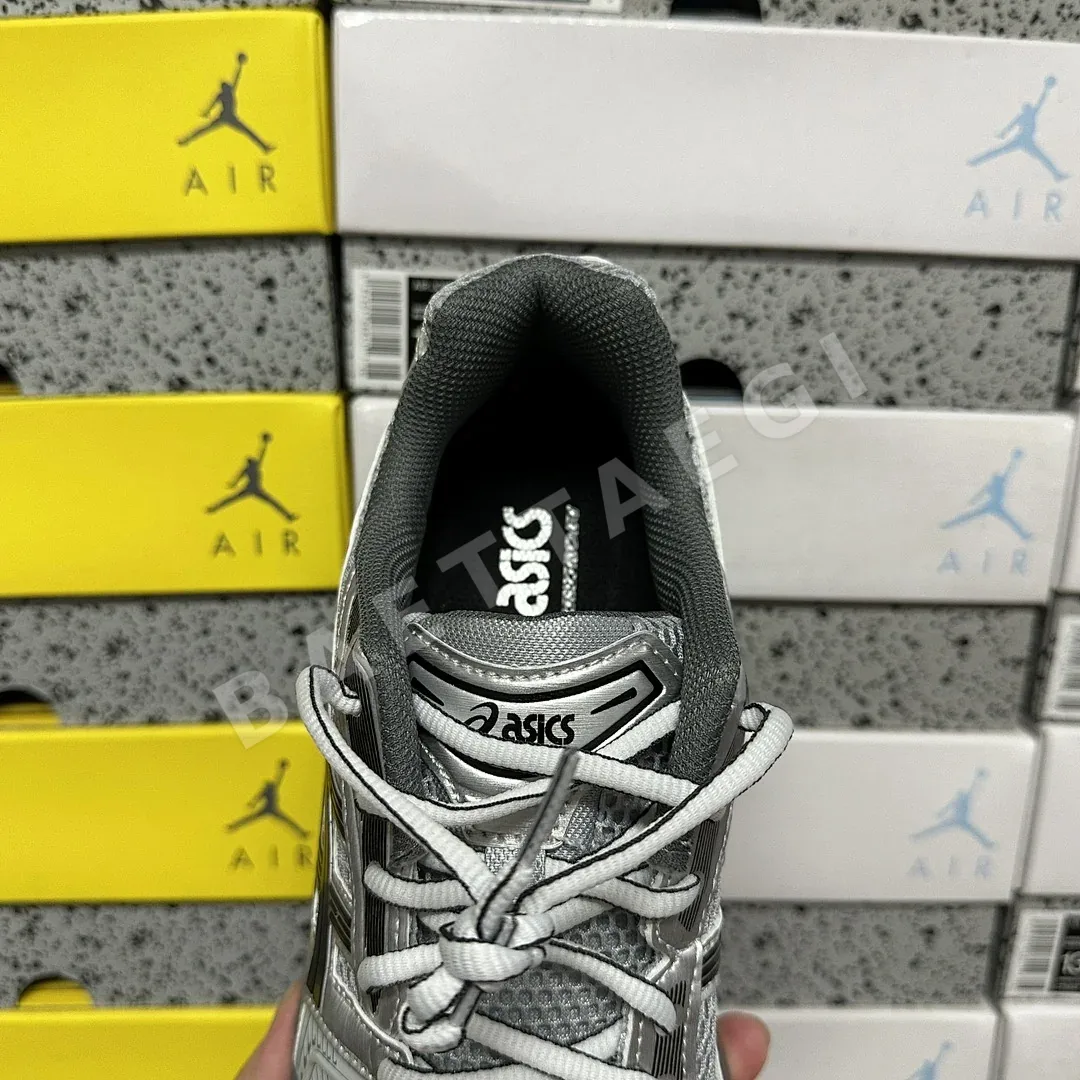 아식스 [TOP] 젤 카야노 14 1203A706-020 200304 Asics Gel-Kayano 14 Urban Research 상세 이미지 6