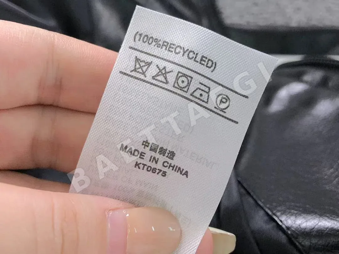 아디다스 자켓 202850 Adidas Jacket 상세 이미지 22