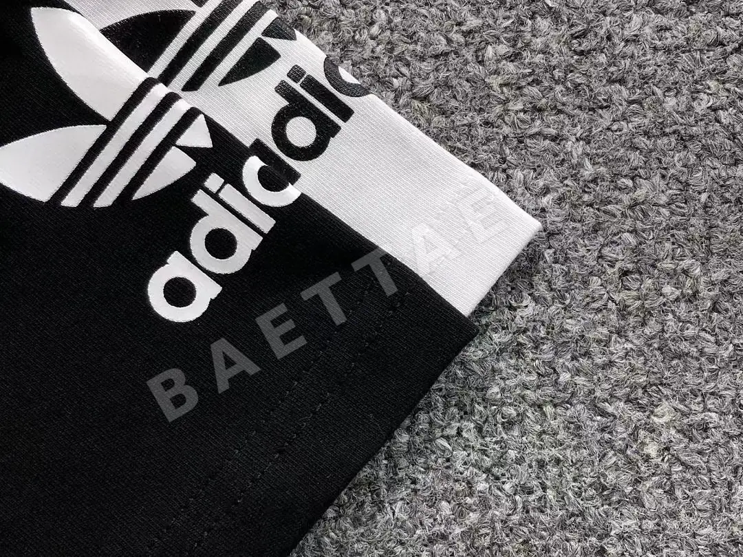 아디다스 반팔 티셔츠 202888 Adidas T-Shirt 상세 이미지 12